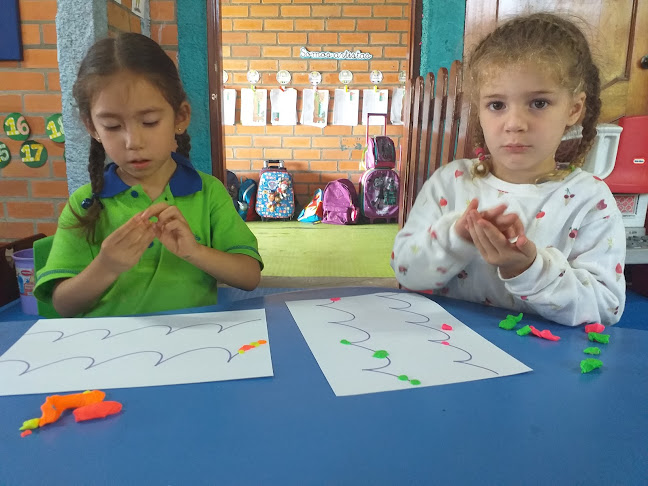 Comentarios y opiniones de Nido Dulce Amanecer Pucallpa