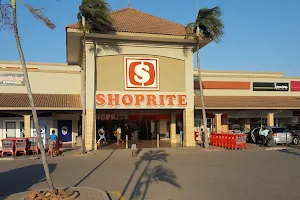 Shoprite Maputo image