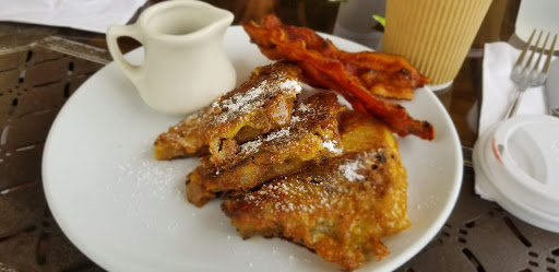 Wine Store «Three60 Market», reviews and photos, 2891 Bayview Dr, Naples, FL 34112, USA