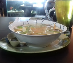 SUSHI OTORI MATRIZ photo