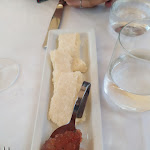 Photo n°2 de l'avis de Fernando. fait le 14/09/2021 à 05:56 sur le  Sorelle Picchi à Parma