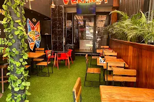 Verandy’s Restaurant image