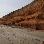 Photo n°12 de l'avis de Alessandro.a fait le 11/05/2019 à 21:37 sur le  Funtana Meiga à Cabras