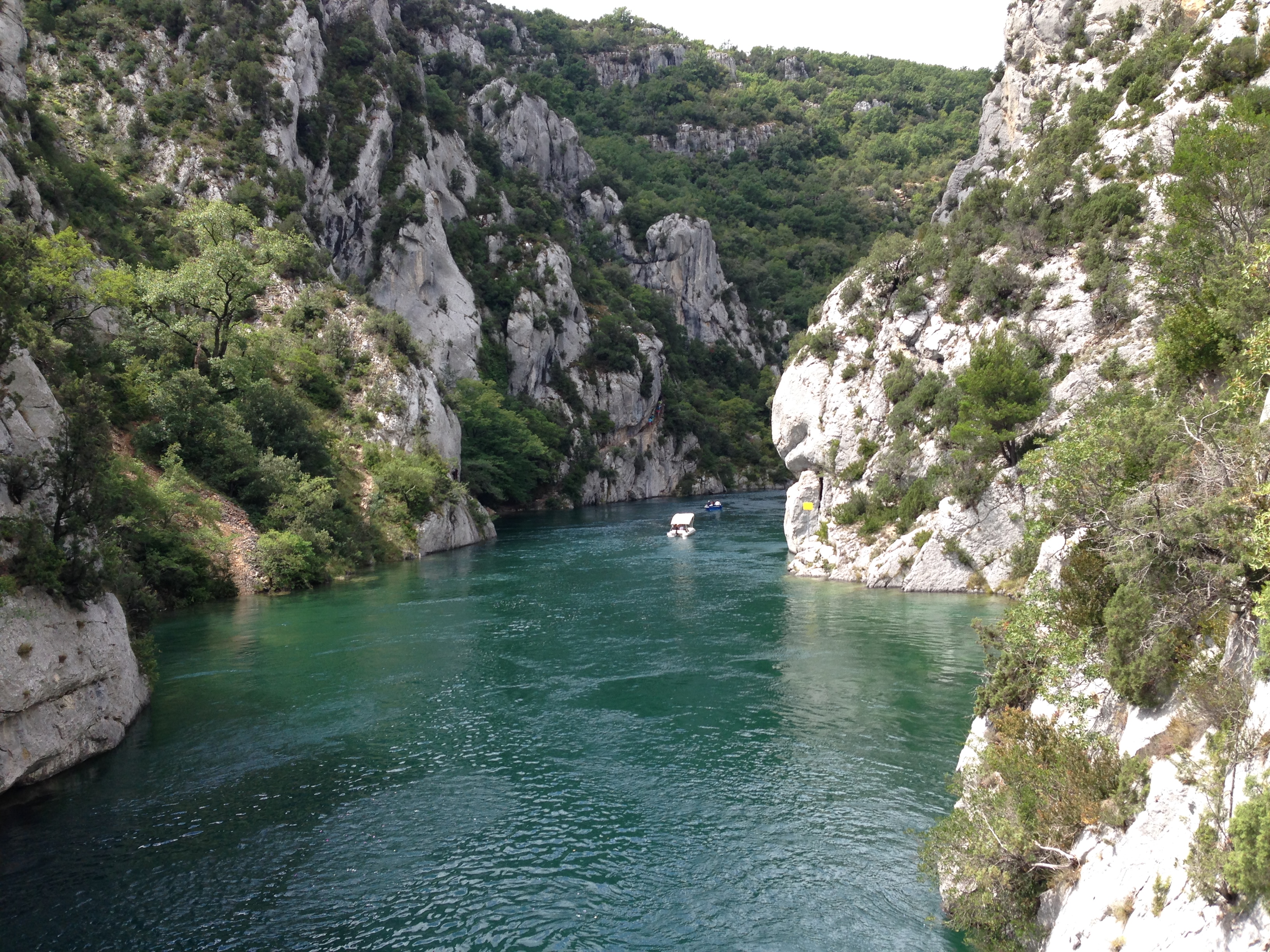 Photo n° 2 de l'avis de Edward. fait le 23/09/2017 à 21:31