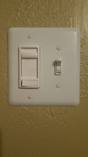 Electrician «Bowman Electrical Services», reviews and photos, 14750 La Vernia Rd, St Hedwig, TX 78152, USA