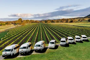 Mudgee Wine Explorer Tours image