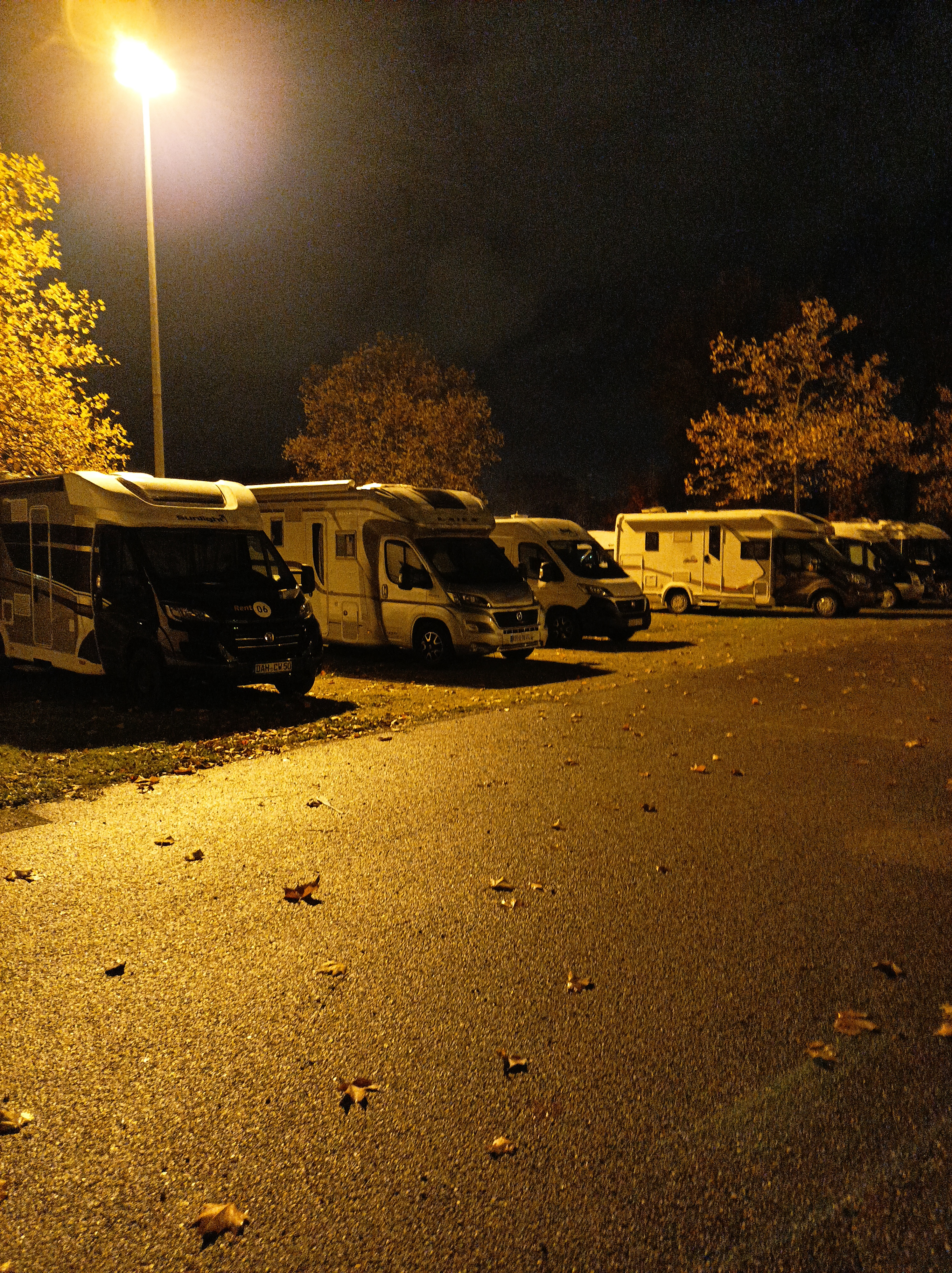 Photo n° 2 de l'avis de Phanie.. fait le 25/11/2022 à 21:55