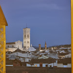 Photo n°2 de l'avis de AJ.o fait le 10/05/2023 à 14:47 sur le  Hotel Bellavista à Florence