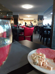 Photo n°97 de Hotel Restaurant L'Escale Metz à Metz ()