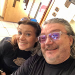 Photo n°4 de l'avis de Ernesto.i fait le 02/01/2020 à 10:31 sur le  Bar trattoria Passeggiata à Spiazzi Bazzega