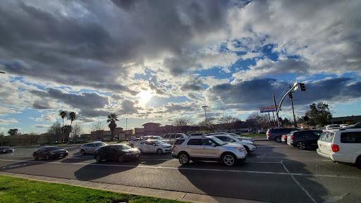 Shopping Mall «Bel Air Shopping Centre», reviews and photos, 8425 Elk Grove Florin Rd, Elk Grove, CA 95624, USA