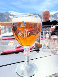 Photo n°25 de Le Clos Fournier à Risoul ()