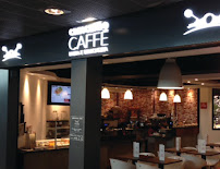 Photos du propriétaire du Restaurant Crescendo Caffè à La Teste-de-Buch - n°4