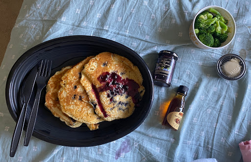 American Restaurant «Cracker Barrel Old Country Store», reviews and photos, 18151 Katy Fwy, Houston, TX 77094, USA