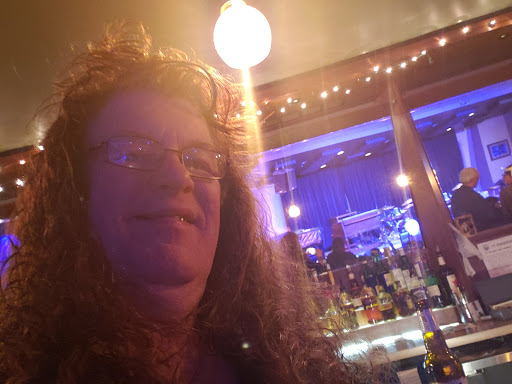 Jazz Club «BOP STOP @ The Music Settlement», reviews and photos, 2920 Detroit Ave, Cleveland, OH 44113, USA