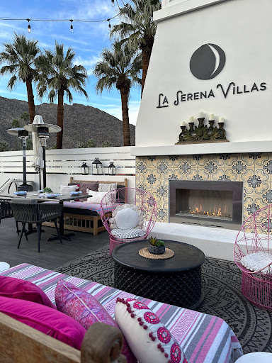 Azcar Restaurant and Bar image