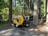 Sewer Solutions - Photo 3 - Car repair in Seattle, WA, Seattle