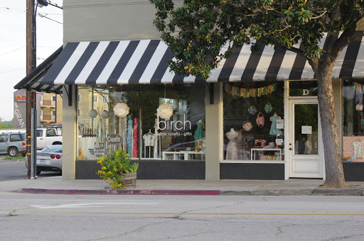 Fabric Store «Birch Fabrics», reviews and photos, 1244 Pine St D, Paso Robles, CA 93446, USA