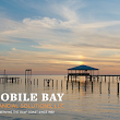 Mobile Bay Financial Solutions, LLC