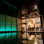 Photo n°13 de l'avis de Mathias.e fait le 03/07/2023 à 06:28 sur le  Golf & Spa Resort Andreus à St. Leonhard in Passeier