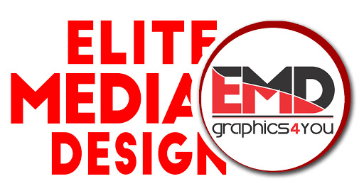 Elite Media Design