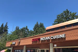 Swad Indian Cuisine Restaurant & Full Bar image