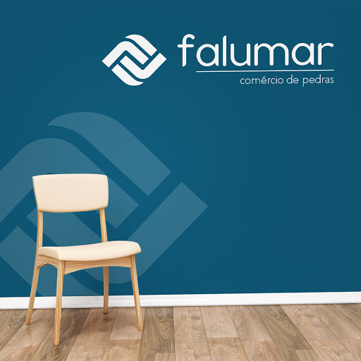 Logo da empresa - 23 WEB