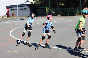 Photo n°10 de Roller Club Course Aytré à Aytré ()