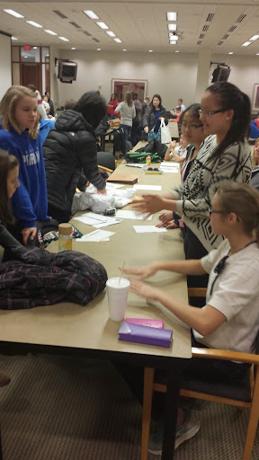 Insurance Company «ACUITY», reviews and photos