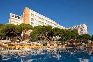 Hotel htop Caleta Palace image