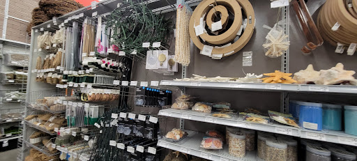 Craft Store «Michaels», reviews and photos, 24630 Dulles Landing Dr #140, Dulles, VA 20166, USA