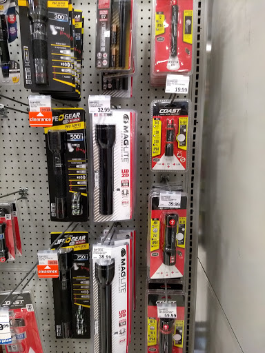 Grocery Store «Meijer», reviews and photos, 2153 Marion-Mt Gilead Rd, Marion, OH 43302, USA