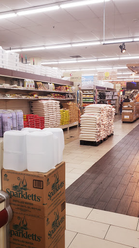 Supermarket «Seafood City», reviews and photos, 2700 Colorado Blvd #140, Los Angeles, CA 90041, USA