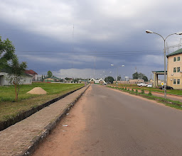 Amaku Teaching Hospital, Awka photo