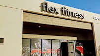 Flex Fitness OC - Photo 2 - Car repair in Laguna Hills, CA, Mission Viejo