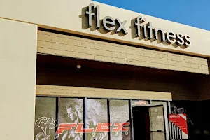 Flex Fitness OC-General Membership, Power Lifting and Personal Training GYM image