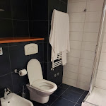 Photo n°9 de l'avis de Roberto.o fait le 30/11/2021 à 21:20 sur le  Klass Hotel à Castelfidardo