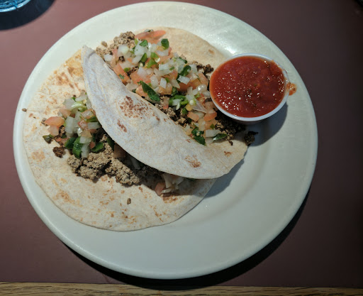 Bakery «Twin Sisters Bakery & Cafe», reviews and photos, 6322 N New Braunfels Ave, San Antonio, TX 78209, USA