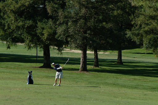 Golf Club «Turlock Golf and Country Club», reviews and photos, 10532 Golf Link Rd, Turlock, CA 95380, USA