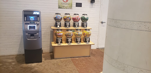 Shopping Mall «Westfield Old Orchard», reviews and photos, 4905 Old Orchard Shopping Center, Skokie, IL 60077, USA