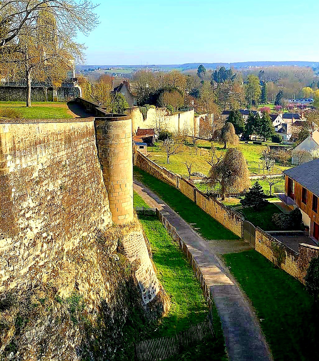 Photo n° 8 de l'avis de C.L.3 fait le 02/04/2022 à 23:19