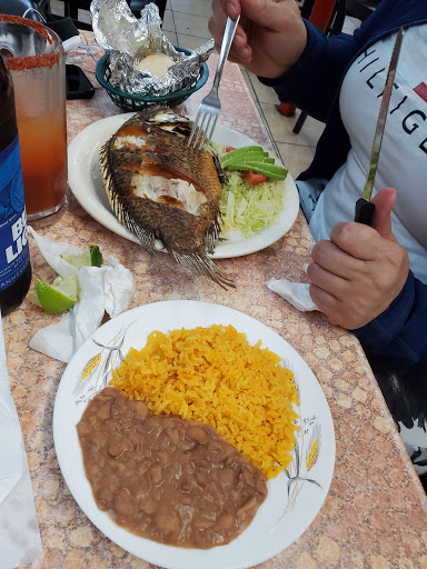 Grocery Store «Grocery Los Hermanos Inc», reviews and photos, 4130 Curry Ford Rd, Orlando, FL 32806, USA