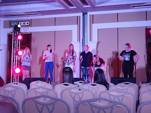 Windmill Casino - photo 1