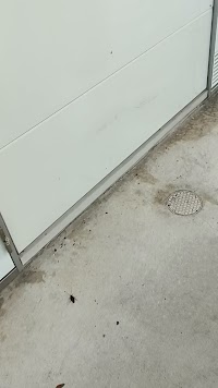 レオパレスレインボーカサギ