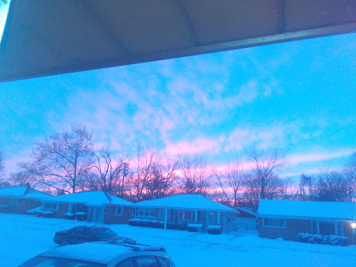 Golf Club «Flint Golf Club», reviews and photos, 3100 Lakewood Dr, Flint, MI 48507, USA