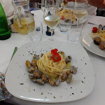 Photo n°2 de l'avis de Emanuele.e fait le 30/08/2020 à 15:02 sur le  Da Assuntina à Ischia