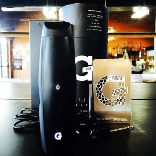 Tobacco Shop «Retro Active Smoke Shop», reviews and photos, 366 Mid Rivers Mall Dr, St Peters, MO 63376, USA