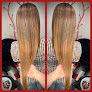 Salon de coiffure Lovely Hair 57100 Thionville