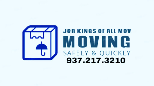 J&R Moving Pros in Manchester, Ohio