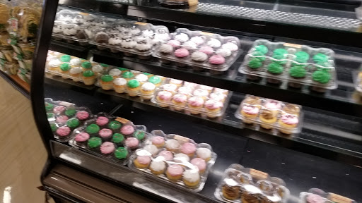 Grocery Store «Ralphs», reviews and photos, 28231 Crown Valley Pkwy, Laguna Niguel, CA 92677, USA